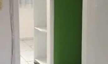 Imagem 7: Apartamento para Venda em Lauro de Freitas, Recreio Ipitanga, 3 dormitórios, 1 suíte, 1 ba