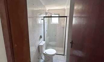 Imagem 2: Locação pacote