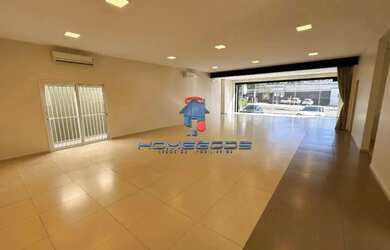 Imagem 6: Imovel comercial aluguel 350 metros 8 vagas Av Jose Bonifácio Jardim Flamboyant - Campinas