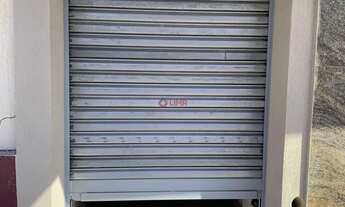 Imagem 2: SALA COMERCIAL PARA LOCAÇÃO NO CENTRO DE BAURU