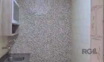 Imagem 4: Apartamento - 2 - 69,14 m² - Menino Deus