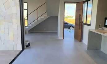 Imagem 6: Casa à venda no VILLAREDO BARRA RESIDENCIAL, OLHOS D'ÁGUA, Barra dos Coqueiros, SE