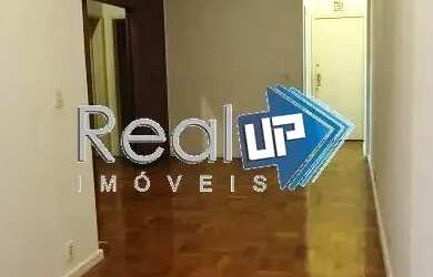 Imagem 4: MARAVILHOSO APARTAMENTO NO LEBLON