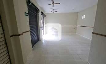 Imagem 3: Comercial Cômodo em Uberlândia