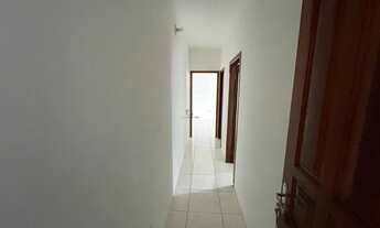 Imagem 2: APARTAMENTO DE 1 QUARTO PARA ALUGAR EM BARREIROS!