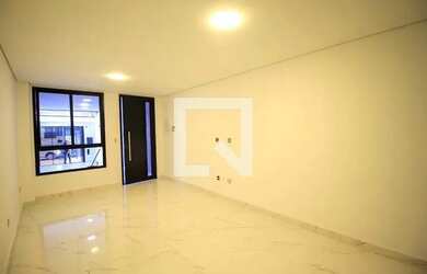 Imagem 2: Casa à Venda - Belém, 3 Quartos, 160 m2