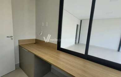 Imagem 7: Casa - Mont'Alcino - Valinhos