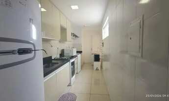 Imagem 6: APARTAMENTO REFORMADO A UM QUADRA DA AVENID VALTER ALENCAR