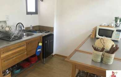 Imagem 3: ÓTIMO FLAT PARA VENDA, PREÇO IMPERDÍVEL !!