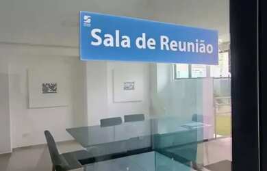 Imagem 4: Alugo apartamento JABOATÃO DOS GUARARAPES - 1 Quartos