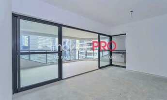 Imagem 5: Conj. Comercial, Chácara Santo Antônio (Zona Sul) - São Paulo