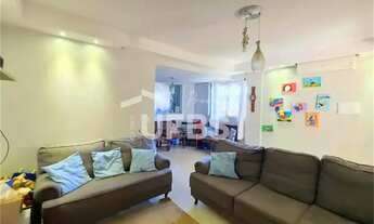 Imagem 2: Vende-se sobrado Alto da Boa Vista 3Qt R$ 880.000