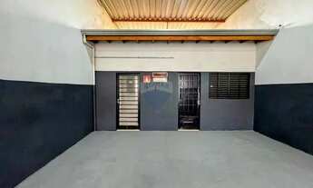 Imagem 4: Oportunidade: Galpão com Casa nos Fundos em Avenida Dom Pedro 1 (Bairro Ipiranga