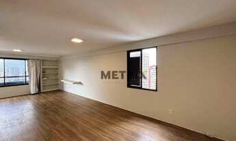 Imagem 3: Exclusivo Apartamento na Beira Mar, com 2 suítes à venda, 82 m² por R$ 710.000,00 - Mucuri