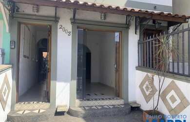 Imagem 4: COMERCIAL - PINHEIROS - SP