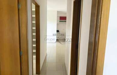 Imagem 7: Oportunidade - Apartamento - Vila Machado - Residencial Tropical Garden - Jacareí - 3 Dorm