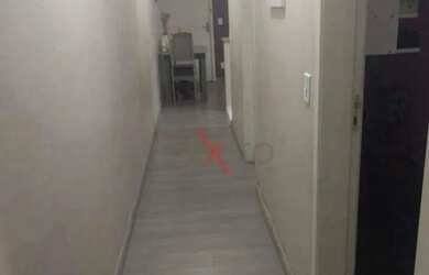 Imagem 4: Apartamento com 2 dormitórios à venda, 54 m² por R$ 268.000 - Distrito Industrial - Jundia