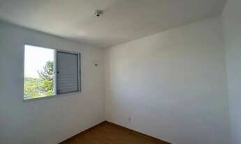 Imagem 2: AP10322 Apartamento Residencial / Nossa Senhora do Bom Retiro