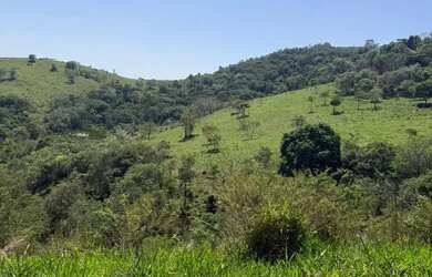 Imagem 5: Lotes para Chácaras no Interior de São Paulo São Roque