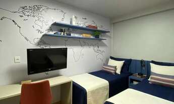 Imagem 7: Lunar Nova Aruana [13618