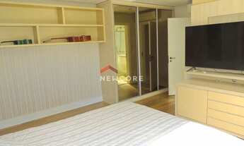 Imagem 5: Casa de condomínio em Rua Lausane - condôminio Saint Morritz - Gramado/RS