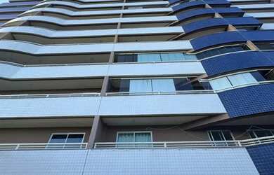 Imagem 3: More na cidade 2000, 3qts