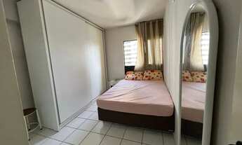 Imagem 4: Alugo apartamento mobiliado com 4 quartos e três banheiros EDF. Golden Way - Boa Viagem, R