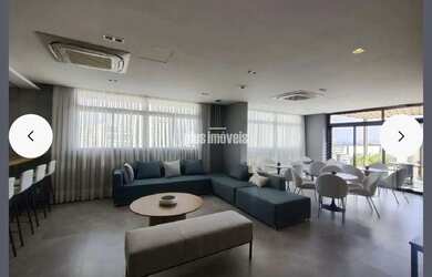 Imagem: Lindo apartamento a venda