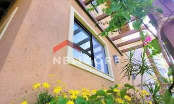 Imagem 5: Casa em Jovino Tome Marques - Barra Ibiraquera - Imbituba/SC