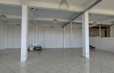 Imagem 7: Aluguel de Sala Comercial Espaçosa no Bairro Vila Branca, Gravataí