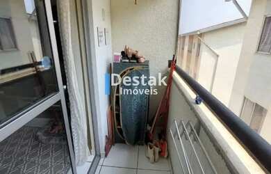 Imagem 4: APARTAMENTO NO BELA ROMA