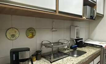 Imagem 2: Apartamento para locação no EDIFÍCIO AQUILES, ENCRUZILHADA, Recife, PE