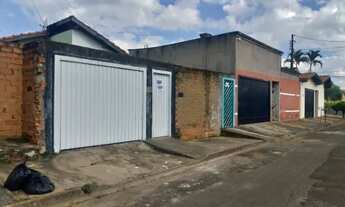 Imagem: Vende se casa JD das Nações 1 araras sp