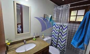 Imagem 4: COD 1389 - Casa Duplex Praia do Peró, Cabo Frio