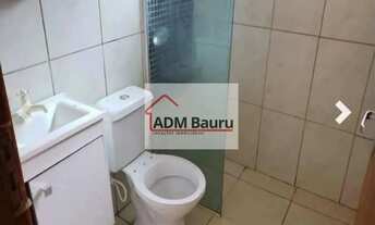 Imagem 2: Casa em Parque Jaragua, (Bauru) - SP