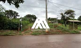 Imagem 7: Vendo lote de 600m² em Itatiaiuçu com excelente localização!