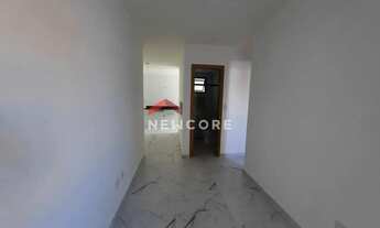 Imagem 2: Apartamento em Rua Salvador Bicudo - Tucuruvi - São Paulo/SP