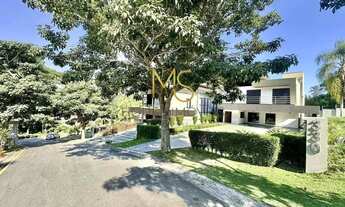 Imagem 3: Casa para venda e aluguel, 4 quarto(s), Paisagem Renoir, Cotia PACOTE LOCAÇÃO R$ 19.000,00