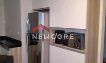 Imagem 7: Casa em Rua Yolanda Ribeiro Cunha - Santa Rosa - Uberlândia/MG