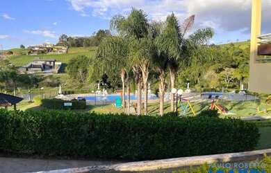 Imagem 7: TERRENO EM CONDOMÍNIO - RESIDENCIAL RECANTO SANTA BÁRBARA - SP