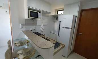 Imagem 2: OPORTUNIDADE EM BOA VIAGEM