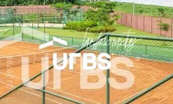 Imagem 4: Jardins Nápoles - Terreno Residencial