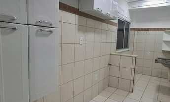 Imagem 5: MARON- 03 QUARTOS-LOCAÇÃO