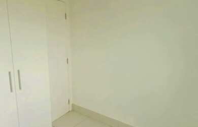 Imagem 4: Apartamento para aluguel, 3 quartos, 1 suíte, 1 vaga, Chácara Antonieta - Limeira/SP