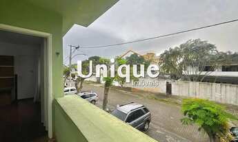 Imagem 4: Apartamento no bairro Portinho disponível para venda!!