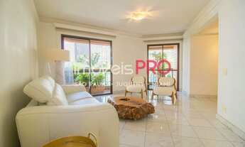 Imagem 6: Ótimo apartamento no melhor local do Brooklin !