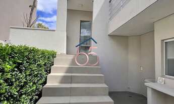 Imagem 2: Sobrado à Venda