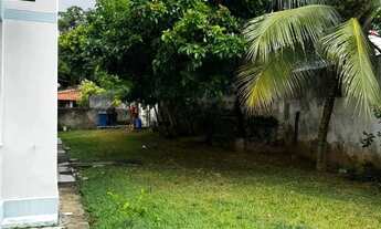 Imagem 3: 2/4 Conjunto Jardim América