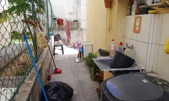 Imagem 4: VENDO APARTAMENTO TÉRREO SEM DÉBITO