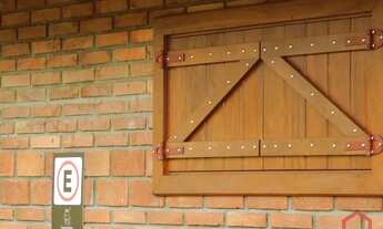 Imagem 5: Área à venda e locação, 70000 m² Aparecida - Portão/RS